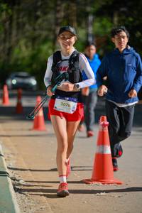 BIB: 2076
                            <button type="button" onclick="openModal(19216332)" class="btn btn-primary btn-sm float-right btn-popup" data-toggle="modal" data-target=".modal-high-quality">
                        <i class="fas fa-shopping-cart"></i> Add to Cart
                    </button>
                                            <button type="button" onclick="isThisMe(19216332, true)" class="btn btn-success btn-sm float-right btn-popup btn-isme hidden" data-toggle="tooltip" data-placement="bottom" title="นี่คือรูปของคุณใช่ไหม คลิกที่นี่เพื่อเอาเข้าอัลบั้ม">
                        <i class="fas fa-plus"></i> Add to album
                    </button>
                    <button type="button" onclick="isThisMe(19216332, false)" class="btn btn-warning btn-sm float-right btn-popup btn-isnotme hidden">
                        <i class="fas fa-ban"></i> Remove from album
                    </button>